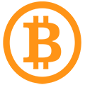 bitcoin kasyno