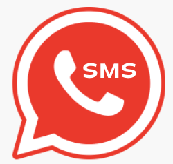 dotpay sms kasyno